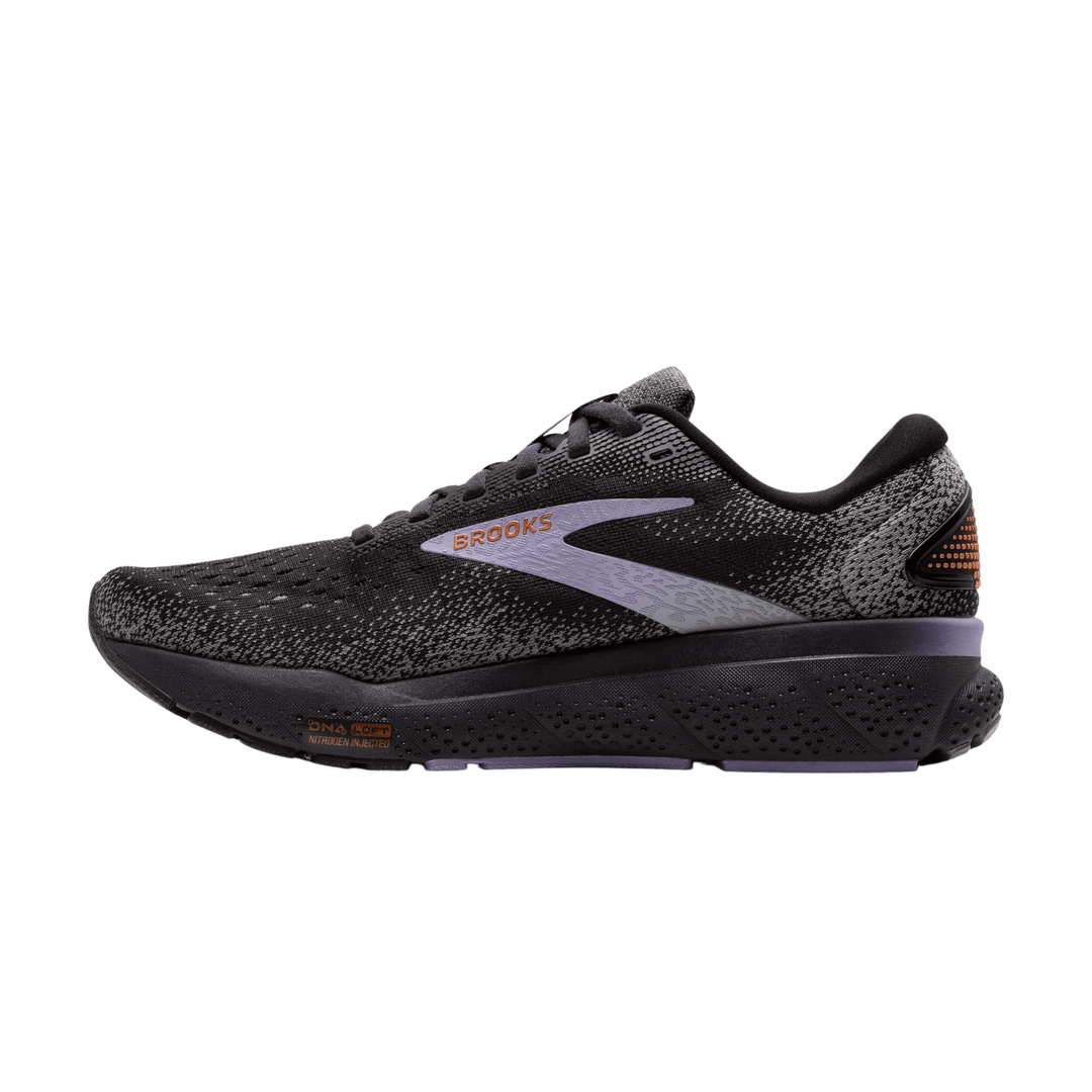 BROOKS WOMEN'S GHOST 16