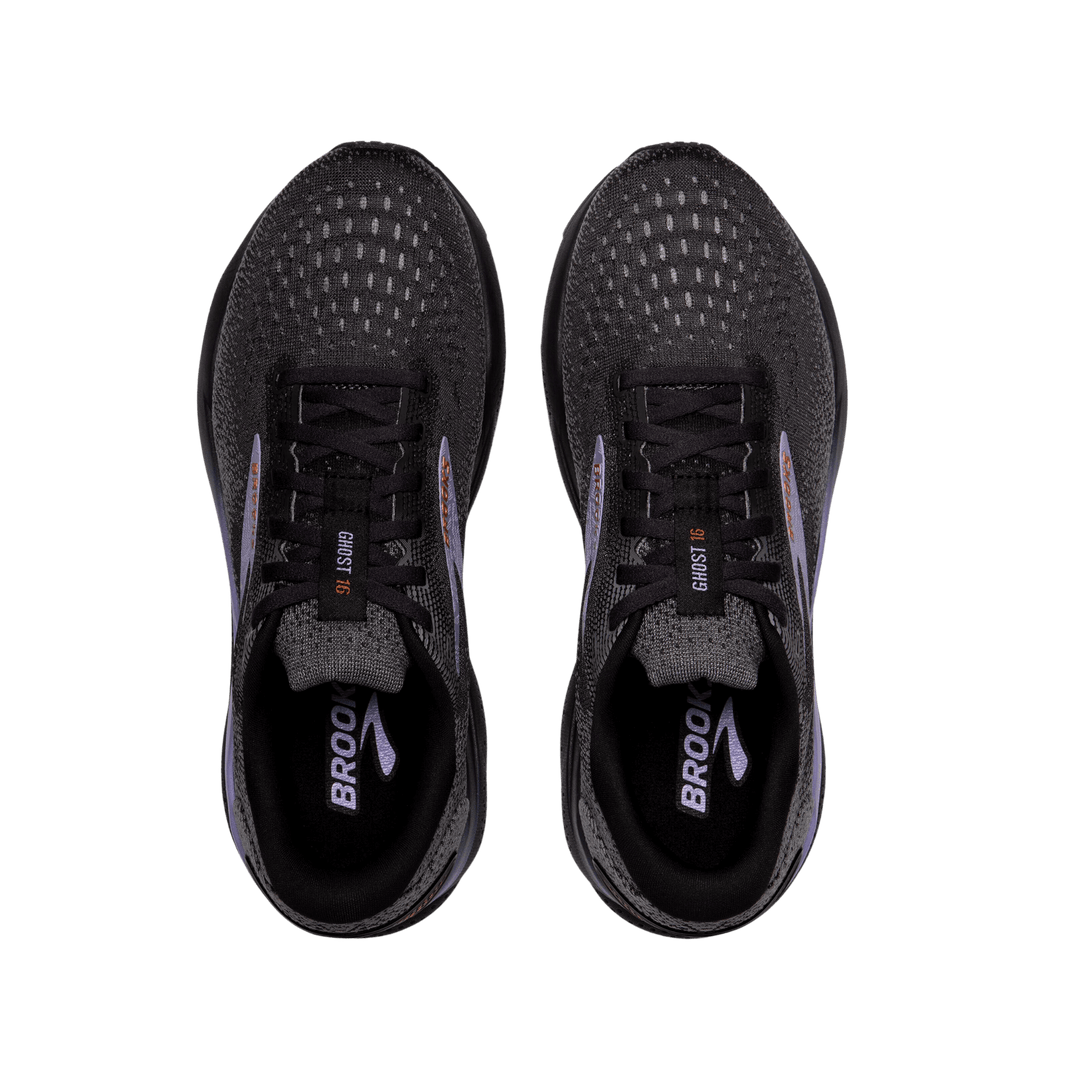BROOKS WOMEN'S GHOST 16