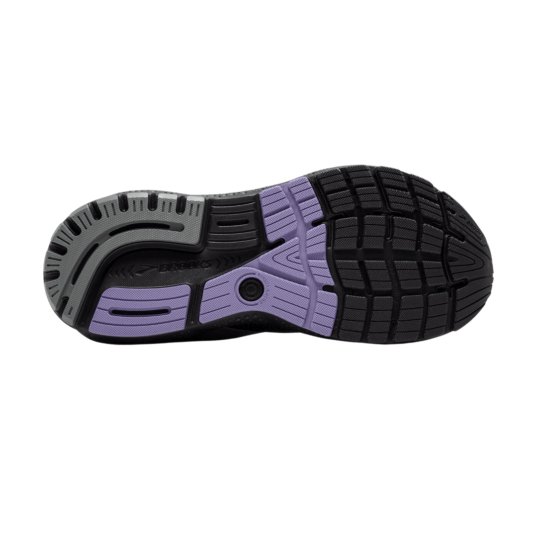 BROOKS WOMEN'S GHOST 16