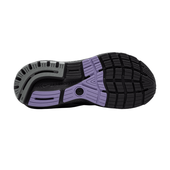 BROOKS WOMEN'S GHOST 16
