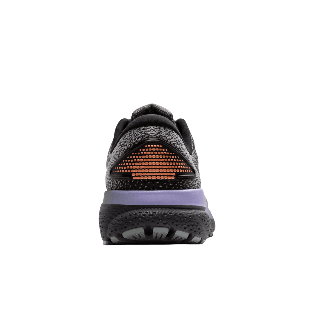 BROOKS WOMEN'S GHOST 16