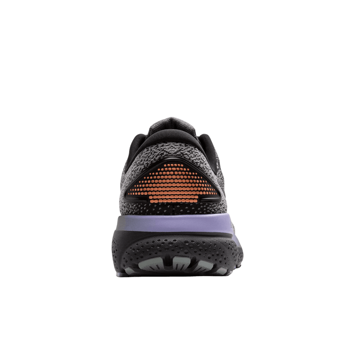 BROOKS WOMEN'S GHOST 16