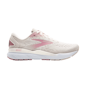 LukesLockerDallasFortWorth_BROOKS1204071B136_Womens_Ghost16_Coconut_Zephyr_White