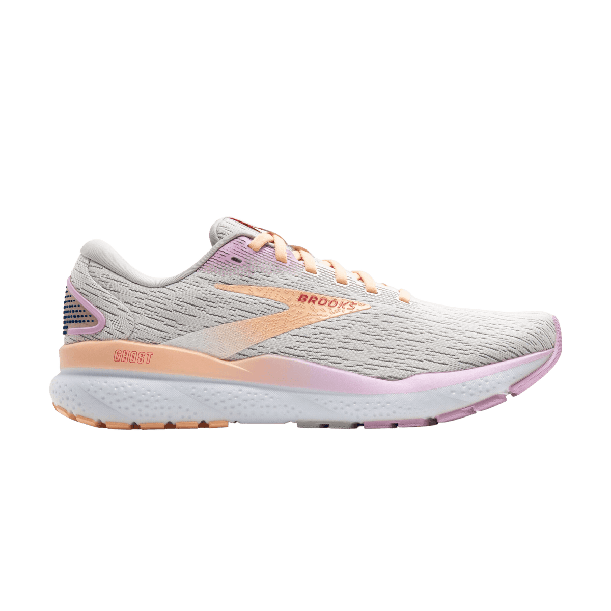 LukesLockerDallasFortWorth_BROOKS1204071B186_Womens_Ghost16_White_Grey_Orchid
