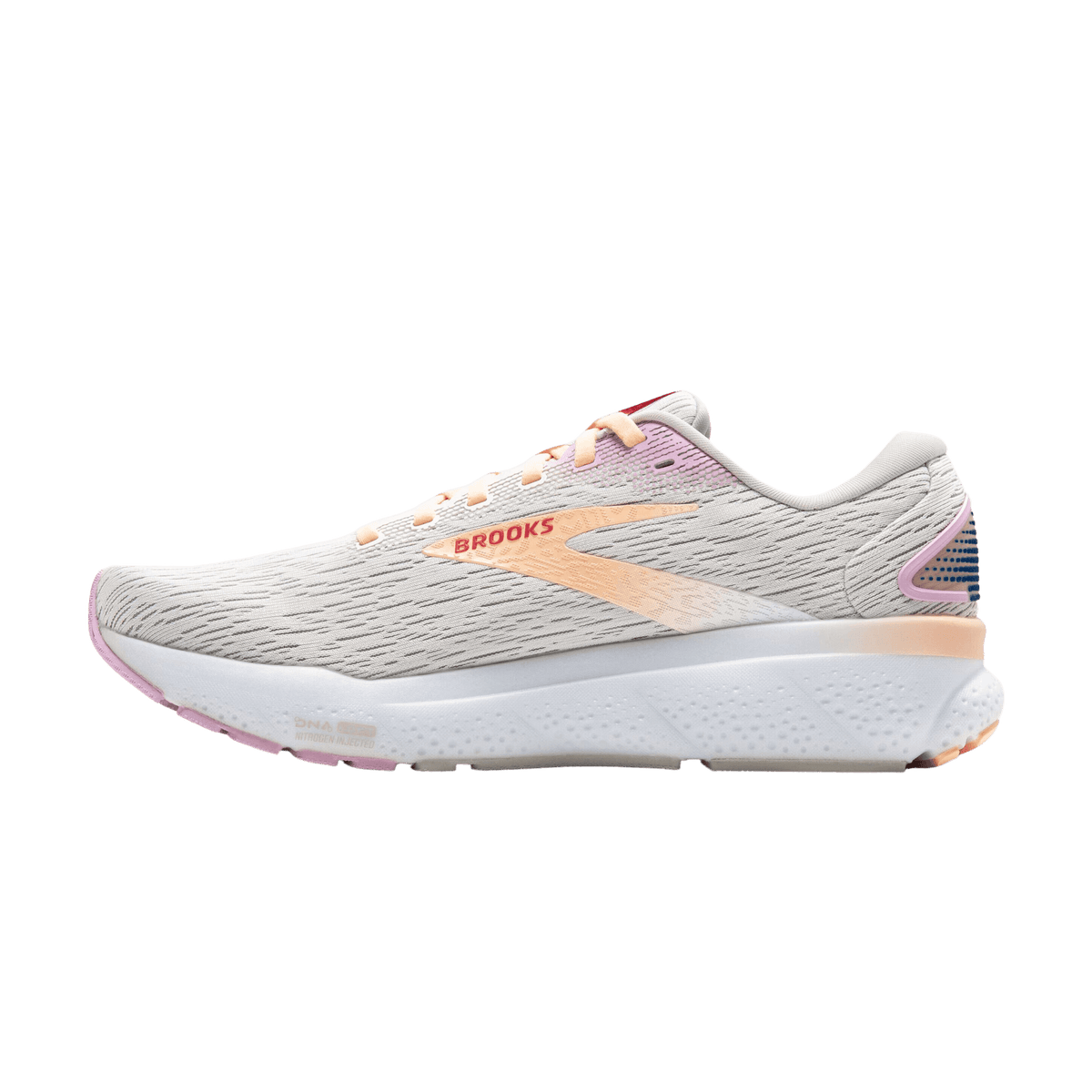 BROOKS WOMEN'S GHOST 16