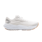 LukesLockerDallasFortWorth_BROOKS1204081B114_Womens_Glycerin21_White_Silver_Biscuit