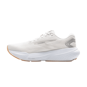 BROOKS WOMEN'S GLYCERIN 21