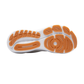 BROOKS WOMEN'S GLYCERIN 21