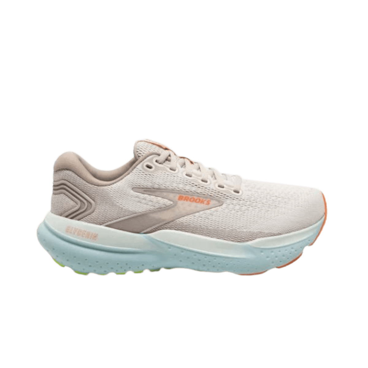 LukesLockerDallasFortWorth_BROOKS1204081B195_Womens_Glycerin21_Coconut_Aqua