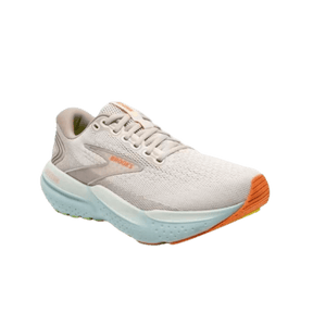 BROOKS WOMEN'S GLYCERIN 21