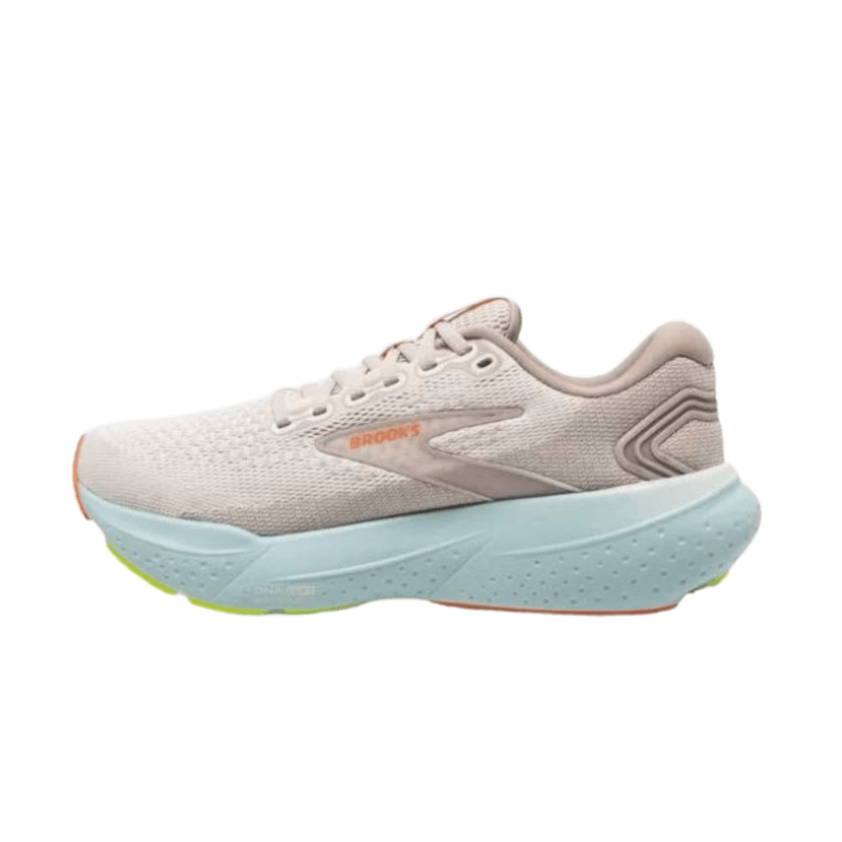 BROOKS WOMEN'S GLYCERIN 21