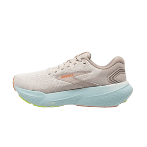 BROOKS WOMEN'S GLYCERIN 21