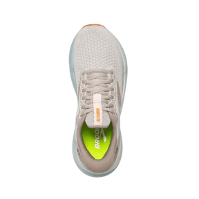 BROOKS WOMEN'S GLYCERIN 21