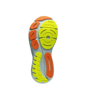 BROOKS WOMEN'S GLYCERIN 21