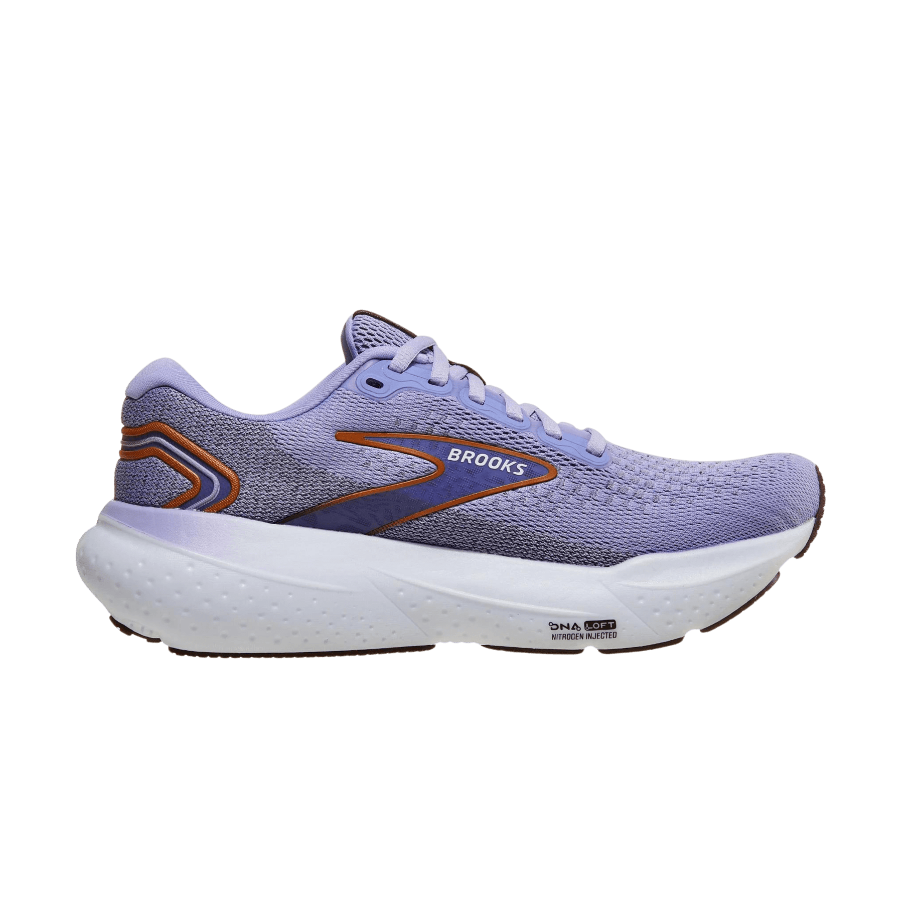 LukesLockerDallasFortWorth_BROOKS1204091B544_Womens_GlycerinGTS21_Lavender_Black_Copper