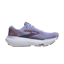 LukesLockerDallasFortWorth_BROOKS1204091B544_Womens_GlycerinGTS21_Lavender_Black_Copper