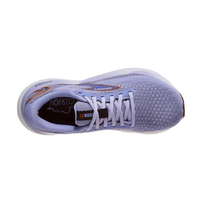 BROOKS WOMEN'S GLYCERIN GTS 21