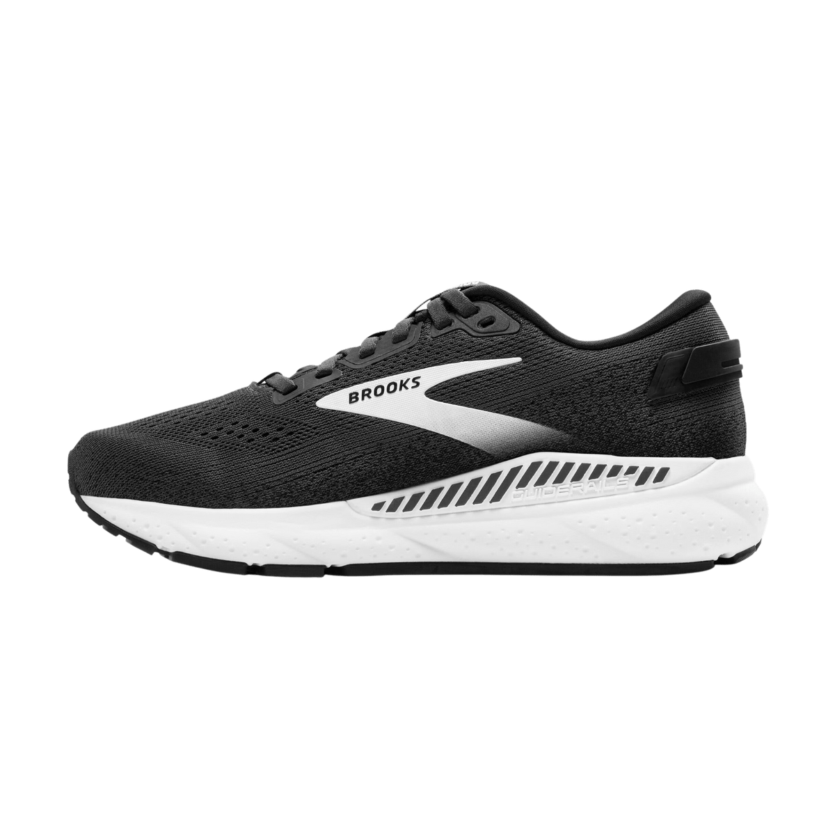 BROOKS WOMEN'S ARIEL GTS 24