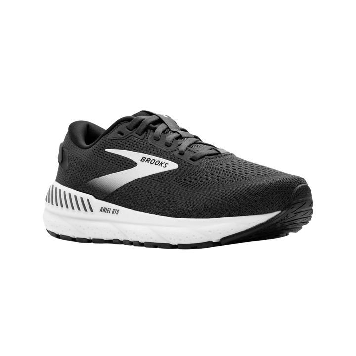 BROOKS WOMEN'S ARIEL GTS 24 WIDE
