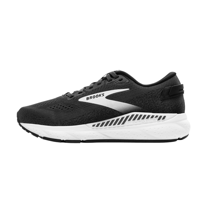 BROOKS WOMEN'S ARIEL GTS 24 WIDE