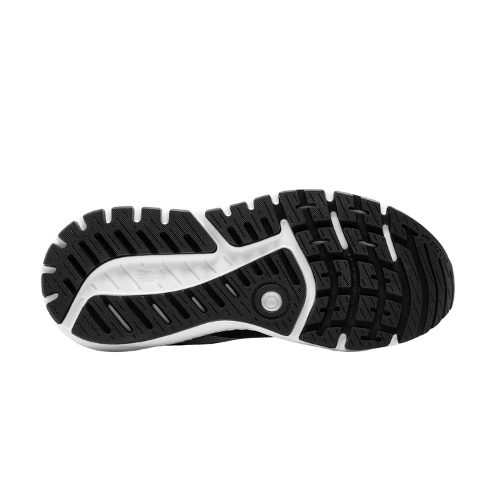 BROOKS WOMEN'S ARIEL GTS 24 WIDE