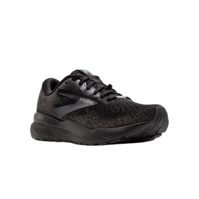 BROOKS WOMEN'S GHOST 16 GTX