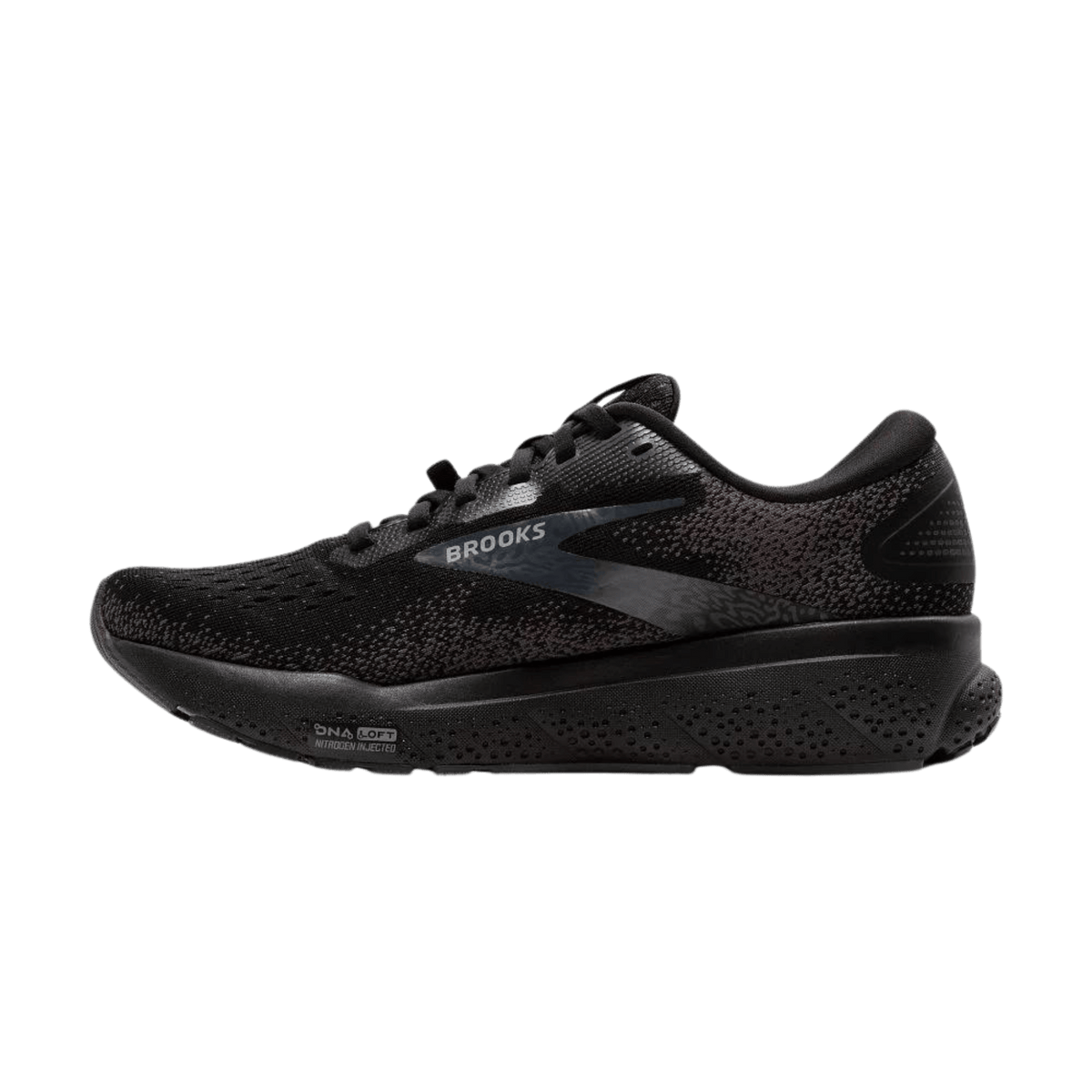 BROOKS WOMEN'S GHOST 16 GTX