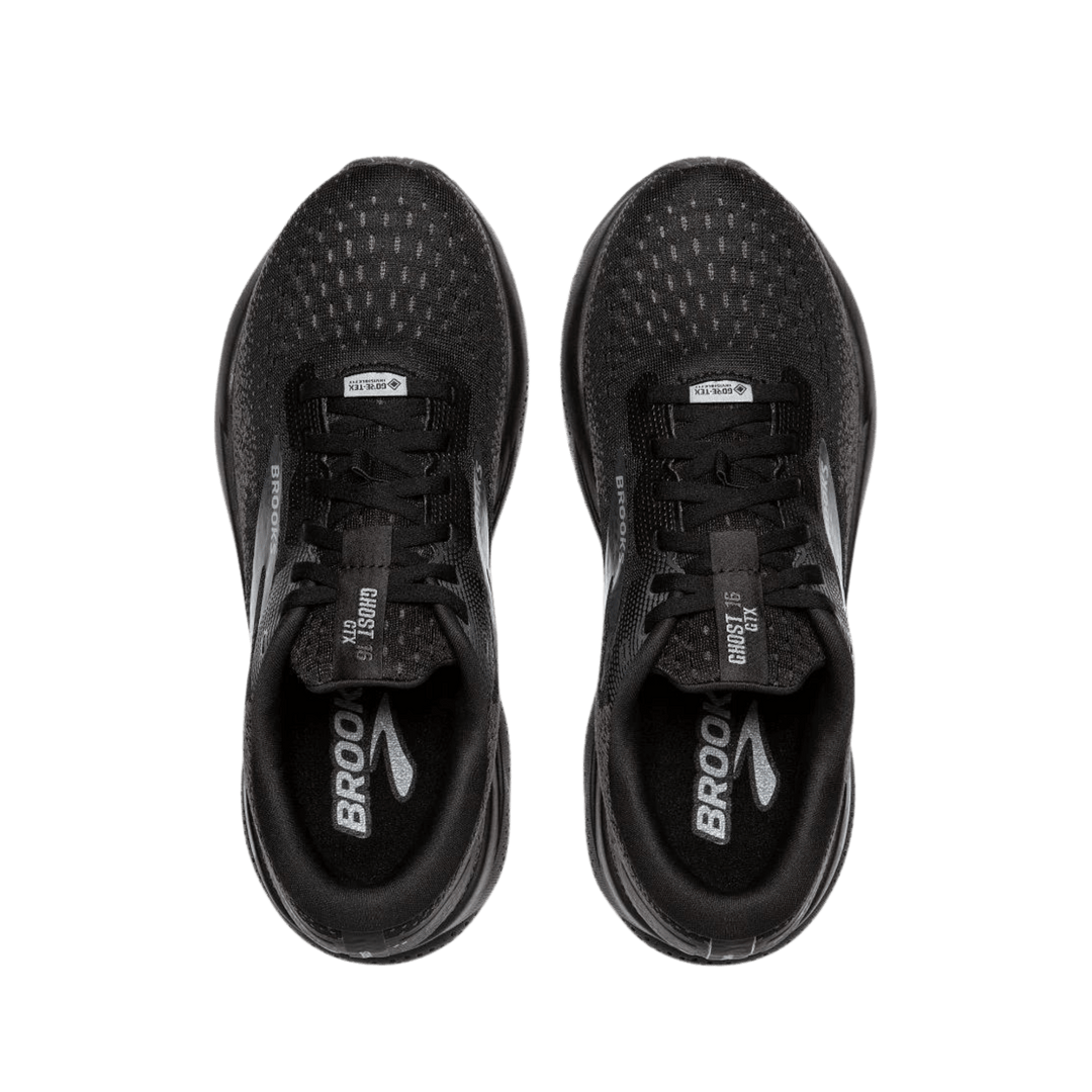 BROOKS WOMEN'S GHOST 16 GTX