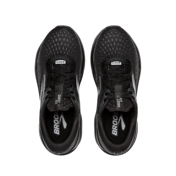 BROOKS WOMEN'S GHOST 16 GTX