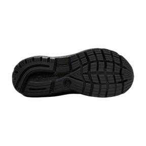 BROOKS WOMEN'S GHOST 16 GTX