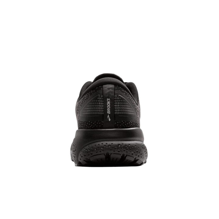 BROOKS WOMEN'S GHOST 16 GTX