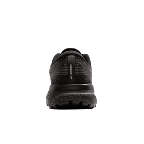 BROOKS WOMEN'S GHOST 16 GTX