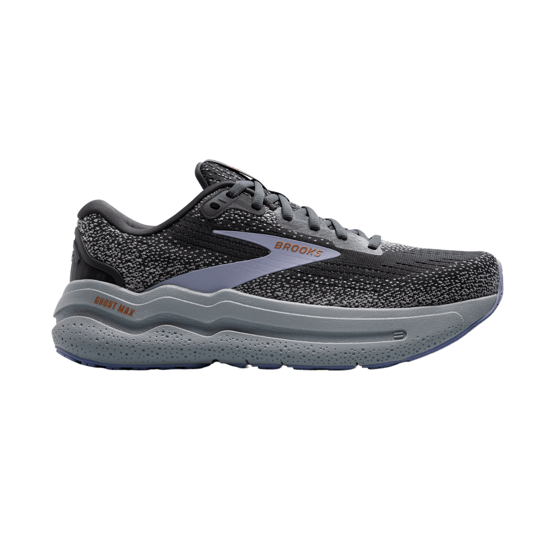 BROOKS WOMEN'S GHOST MAX 2