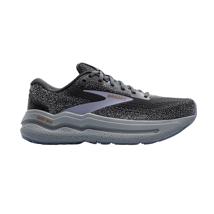 BROOKS WOMEN'S GHOST MAX 2