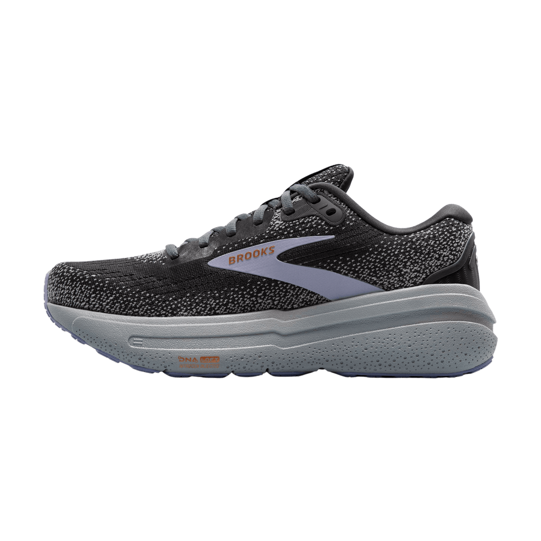 BROOKS WOMEN'S GHOST MAX 2