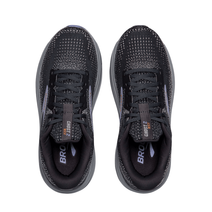 BROOKS WOMEN'S GHOST MAX 2