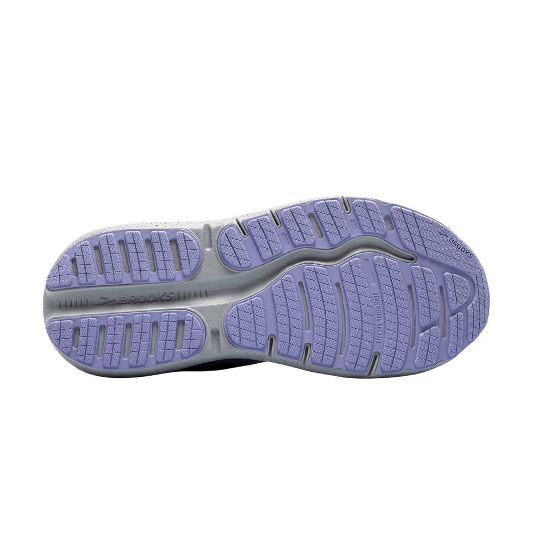 BROOKS WOMEN'S GHOST MAX 2