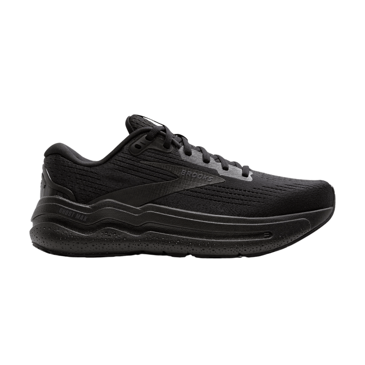 BROOKS WOMEN'S GHOST MAX 2