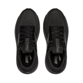 BROOKS W0MEN'S GHOST MAX 2