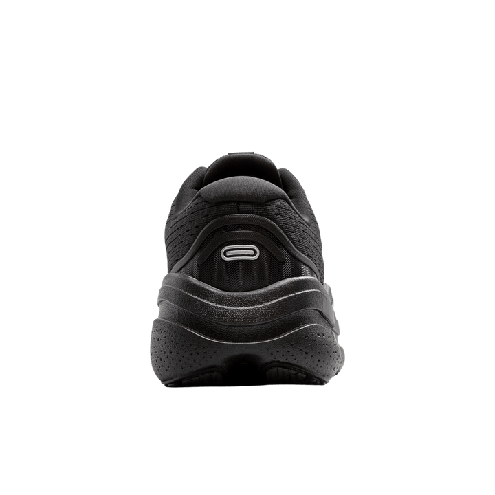 BROOKS WOMEN'S GHOST MAX 2