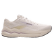 COCONUT/LAVENDER/CREAM