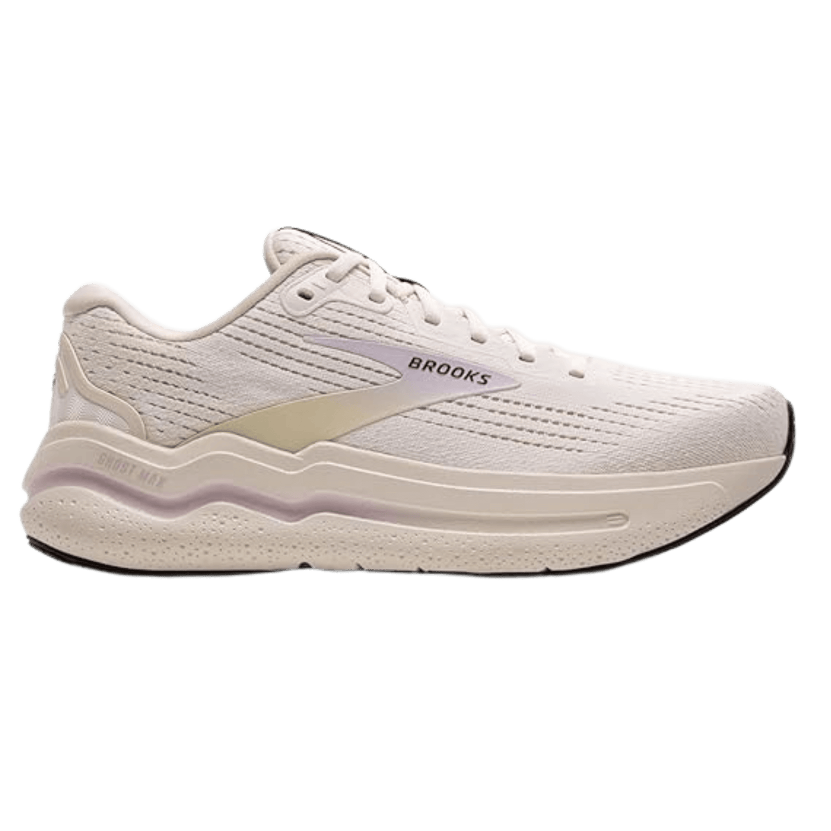 BROOKS W0MEN'S GHOST MAX 2