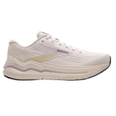 BROOKS W0MEN'S GHOST MAX 2