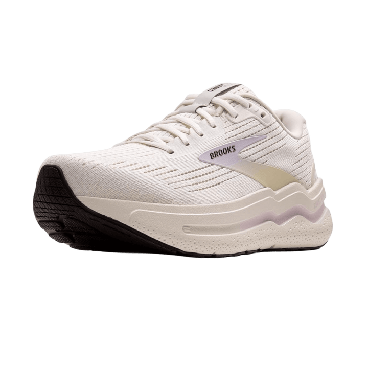 BROOKS WOMEN'S GHOST MAX 2
