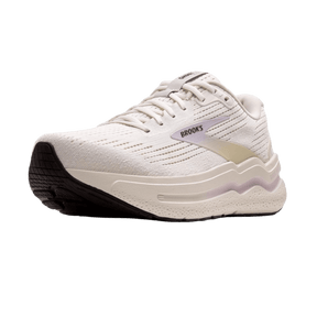 BROOKS W0MEN'S GHOST MAX 2
