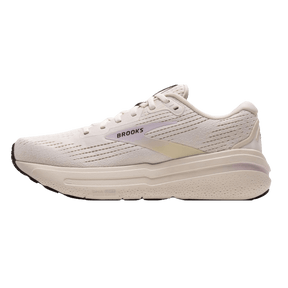 BROOKS W0MEN'S GHOST MAX 2