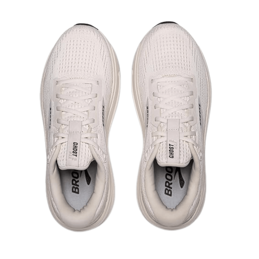 BROOKS WOMEN'S GHOST MAX 2