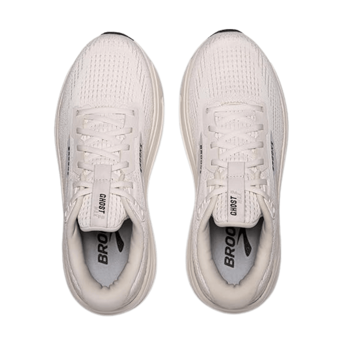 BROOKS WOMEN'S GHOST MAX 2