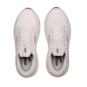 BROOKS W0MEN'S GHOST MAX 2