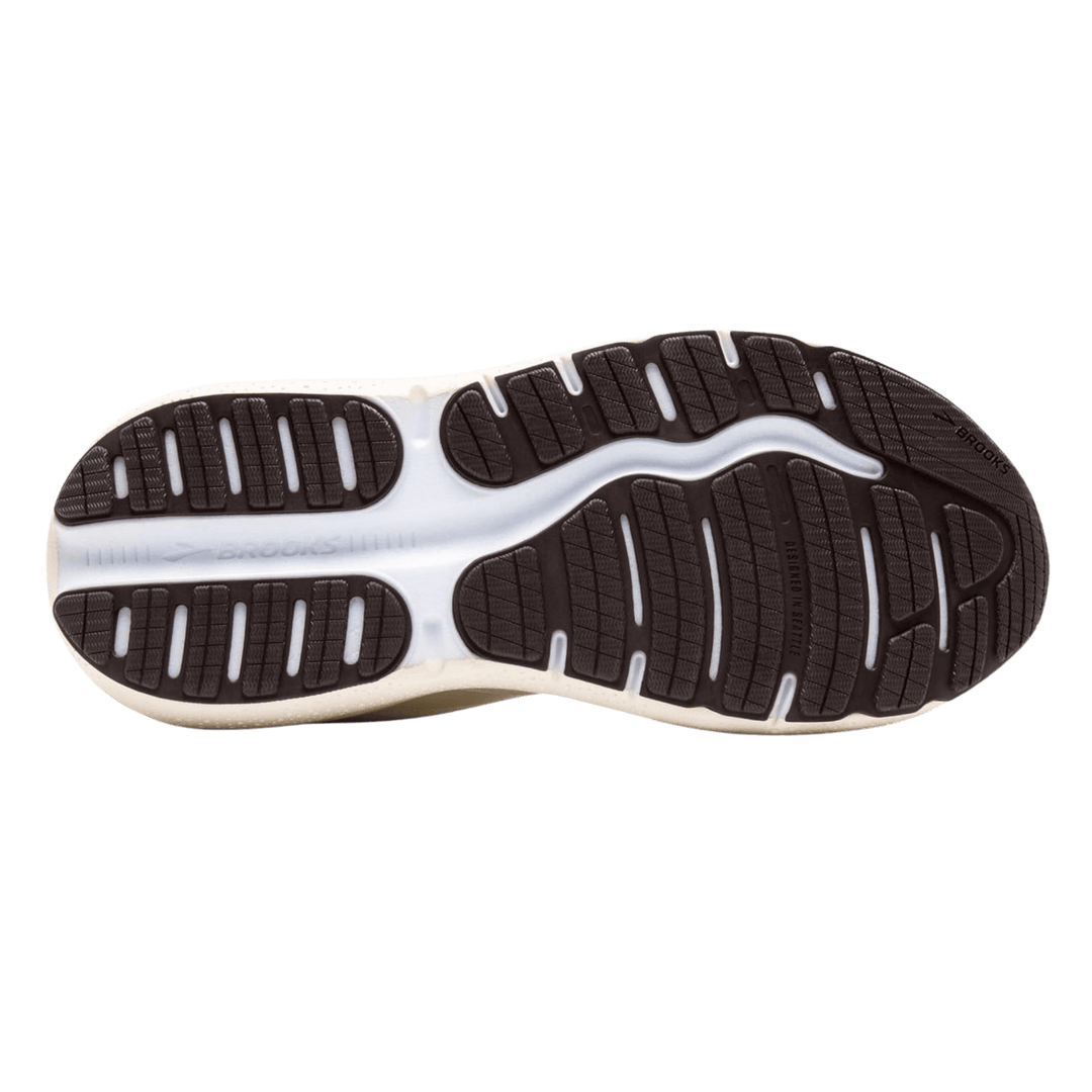 BROOKS WOMEN'S GHOST MAX 2
